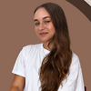 Izabela Dale