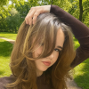 Oliwia
