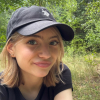 Nina Andrzejewska