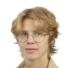 Jakub Karwacki