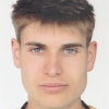 Oliwier Siuda