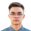 Bartosz Jóźwiak