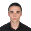 Jakub Rzezak