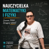 Katarzyna Jeziorska