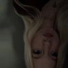 Natalia