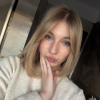 Amelia Krzysiek
