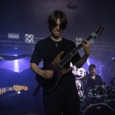 Tomasz Skupin
