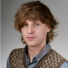 Kacper Kuśmierczyk
