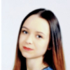 Sandra