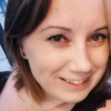Małgorzata Kobierecka