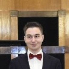 Piotr Kruszec