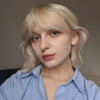 Wiktoria Hymos