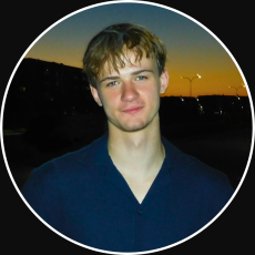 Szymon Zając
