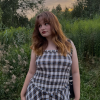 Julia Gwóźdź