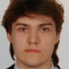 Mikołaj Teszka
