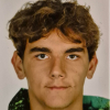 Michał Knap