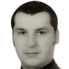Paweł F
