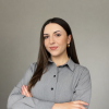 Agata
