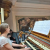 Weronika Masternak