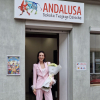 Kinga Szymocha-Welzandt