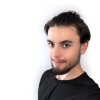 Mateusz