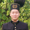 Tomoya Oura