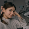 Karolina Majchrowicz