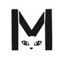 Miaukademia