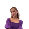 Patrycja Królicka