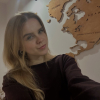 Natalia Zduniewicz
