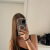 martyna