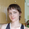 Anna Cibiniak