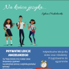 Na Końcu Języka | Angielski Trzebiatów