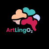 Artlingo