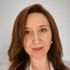 Monika Posłajko-Rodrigues