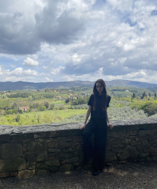Laura