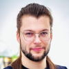 Andrzej Ronowski