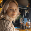 Magdalena