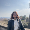 Rosaria Santoro
