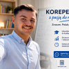 Kamil Bednarczyk