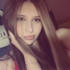 Maja Kraska