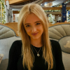 Aleksandra