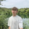 Bartosz Rolka