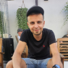 Tomasz Sporek