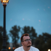 Marcin