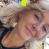 Katarzyna Gierach