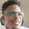 Kossi Abalo