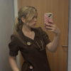 Oliwia