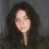 Yaroslavna Yakhontova