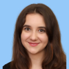 Ola Tulik